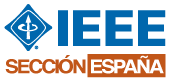 IEEE Spain