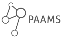 PAAMS Conference 2018